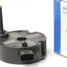 IGNITION COIL H3T03071A CF23 for MITSUBISHI