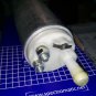 FUEL PUMP for AUDI A8 4D0906091 4D0906091C 405052002001Z