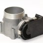 THROTTLE BODY 30711554 for VOLVO S60 V70 XC70 S80 XC90