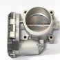 THROTTLE BODY 30711554 for VOLVO S60 V70 XC70 S80 XC90