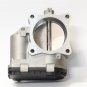 THROTTLE BODY 30711554 for VOLVO S60 V70 XC70 S80 XC90
