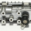 G083 805716-3 actuator turbo for TDI for AUDI A6 A7 Q5 3.0 G083 805716-3 actuator turbo for TDI for AUDI A6 A7 Q5 3.0