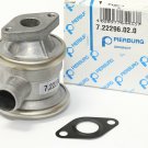 EGR VALVE 722296020 722169000 171175 90470420 for FERRARI OPEL