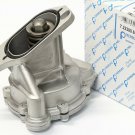 VACUUM PUMP 722300620 720533020 075145100 075145101 for VW LT TRANSPORTER T4 VACUUM PUMP 722300620 720533020 075145100 075145101 for VW LT TRANSPORTER T4