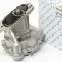 VACUUM PUMP 722300620 720533020 075145100 075145101 for VW LT TRANSPORTER T4