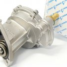 VACUUM PUMP 722300680 PIERBURG 074145100 for AUDI A6 100 VOLVO S80 S70 V70 850 VACUUM PUMP 722300680 PIERBURG 074145100 for AUDI A6 100 VOLVO S80 S70 V70 850
