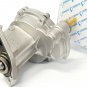 VACUUM PUMP 722300680 PIERBURG 074145100 for AUDI A6 100 VOLVO S80 S70 V70 850