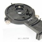 IGNITION MODULE for MITSUBISHI J838 MAZDA FORD Probe MAZDA 323 Xedos 626 MX IGNITION MODULE for MITSUBISHI J838 MAZDA FORD Probe MAZDA 323 Xedos 626 MX