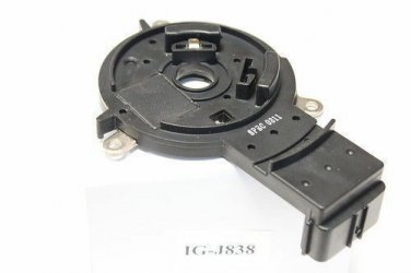 IGNITION MODULE for MITSUBISHI J838 MAZDA FORD Probe MAZDA 323 Xedos 626 MX