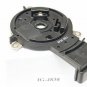 IGNITION MODULE for MITSUBISHI J838 MAZDA FORD Probe MAZDA 323 Xedos 626 MX