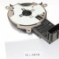 IGNITION MODULE for MITSUBISHI J838 MAZDA FORD Probe MAZDA 323 Xedos 626 MX