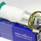 FUEL PUMP OE 721651700 for AUDI 100/200 100906001 100906091