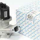 EGR VALVE OE PIERBURG 700020240 93177422 55201144 for OPEL 1.3 TDCi FIAT 1.3 JTD