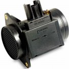 PIERBURG AIR MASS SENSOR 7.22184.50.0 for BMW OPEL 13622246084 90528813