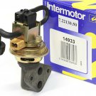 EGR VALVE 722130500 722130000 7700867485 for RENAULT MEGANE 1.6 EGR VALVE 722130500 722130000 7700867485 for RENAULT MEGANE 1.6