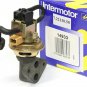 EGR VALVE 722130500 722130000 7700867485 for RENAULT MEGANE 1.6