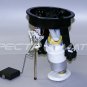 FUEL PUMP 228214001007 for BMW E36 TDS 16141181944 16141182079