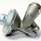 EGR valve 2S6Q9D475AA for CITROEN C2 C3 XSARA FORD FIESTA FUSION 1.4 HDI TDCi EGR valve 2S6Q9D475AA for CITROEN C2 C3 XSARA FORD FIESTA FUSION 1.4 HDI TDCi