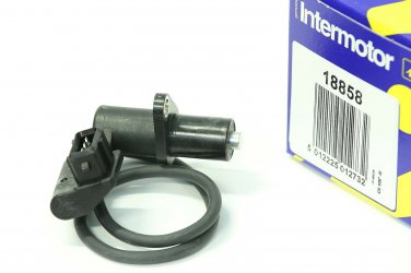 CAMSHAFT POSITION SENSOR 18858 for BMW E34 E36 12 14 1 726 590 12141726590