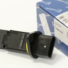 PIERBURG AIR MASS SENSOR 722684100 for AUDI A3 A4 Q7 SEAT VW BORA GOLF PASSAT PIERBURG AIR MASS SENSOR 722684100 for AUDI A3 A4 Q7 SEAT VW BORA GOLF PASSAT