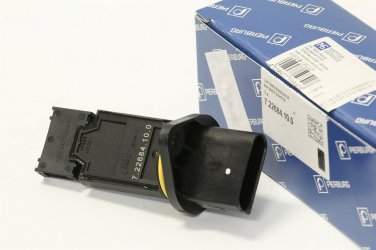 PIERBURG AIR MASS SENSOR 722684100 for AUDI A3 A4 Q7 SEAT VW BORA GOLF PASSAT