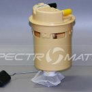 FUEL PUMP 1525R4 OE for PEUGEOT 306 1525T2 700468910 7301304