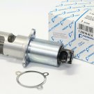 EGR VALVE 722818620 PIERBURG 8200157971 for RENAULT MEGANE 1.9 DCI 8200282879 EGR VALVE 722818620 PIERBURG 8200157971 for RENAULT MEGANE 1.9 DCI 8200282879