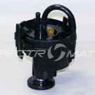 FUEL PUMP 228212001001Z for BMW E34 524 525 TD TDS 16141180053 16141180118