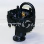 FUEL PUMP 228212001001Z for BMW E34 524 525 TD TDS 16141180053 16141180118