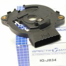 IGNITION MODULE for MITSUBISHI J834 T259371 T259071 T2T59171