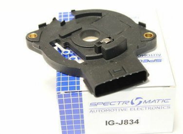 IGNITION MODULE for MITSUBISHI J834 T259371 T259071 T2T59171
