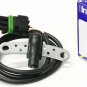 CRANKSHAFT POSITION  SENSOR 18779 for Renault 11 18 25 Super 5 7700722143