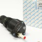 VACUUM PUMP 724808510 PIERBURG 028145101A for AUDI A6 A4 VW GOLF 1.9 D SDI TDI