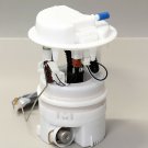 FUEL PUMP UNIT 1525S9 9643320380 for PEUGEOT 206 0 986 580 252