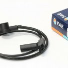 CRANK SENSOR 79243 for MERCEDES BENZ W201 W124 S124 W140 R129 0021531728 CRANK SENSOR 79243 for MERCEDES BENZ W201 W124 S124 W140 R129 0021531728