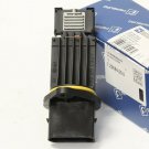 AIR MASS METER for BMW E81 E87 E46 E90 E39 MB W168 W202 W210 W211 722684090