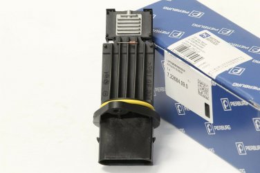 AIR MASS METER for BMW E81 E87 E46 E90 E39 MB W168 W202 W210 W211 722684090