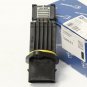 AIR MASS METER for BMW E81 E87 E46 E90 E39 MB W168 W202 W210 W211 722684090