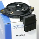 IGNITION MODULE for MITSUBISHI J885 MAZDA MX3 MX6 CHRYSLER STRATUS FORD J888
