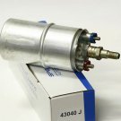 FUEL PUMP for AUDI 80 100 200 A6 0580254040 441906091A FUEL PUMP for AUDI 80 100 200 A6 0580254040 441906091A