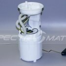 FUEL PUMP 4B0919051E for AUDI A6 FUEL PUMP 4B0919051E for AUDI A6