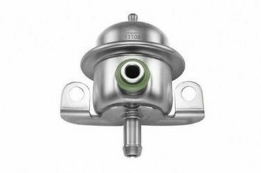 FUEL PRESSURE REGULATOR DS 11106 for RENAULT 19 VOLVO 440 460  0280160280