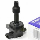 12847 ignition coil for VOLVO S40 V40 1275602  1 275 602