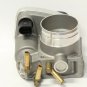 THROTTLE BODY 06A133062AT for AUDI A3 SEAT LEON SKODA VW CADDY GOLF PASSAT 1.6