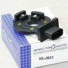 Zündmodul Zündgeber for MITSUBISHI J821 MAZDA 323S 323F MX3 XEDOS6 1.6 1.8 16v