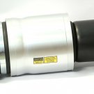 Air Spring for LAND ROVER RANGE ROVER SPORT RPD501110 RPD501030 LR016419