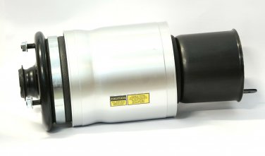 Air Spring for LAND ROVER RANGE ROVER SPORT RPD501110 RPD501030 LR016419