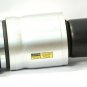 Air Spring for LAND ROVER RANGE ROVER SPORT RPD501110 RPD501030 LR016419