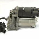 Air Suspension Compressor for BMW X5 (E70) 2006-13 37206799419 37226775479