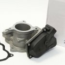 EGR valve 03G131501J for AUDI A3 A4 A6 SKODA Octavia VW Polo 03G131501B EGR valve 03G131501J for AUDI A3 A4 A6 SKODA Octavia VW Polo 03G131501B